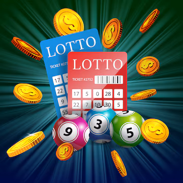Winning Chances