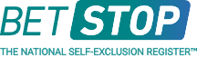 Trust Badge