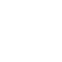 Support Badge