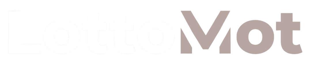 LottoMot Logo